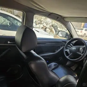 Toyota Avensis 2009 2.2 d4d 130kw - 8