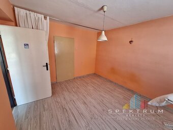 PREDANÉ/ Nová cena/ Rybany 3 izbový byt s balkónom na predaj - 8