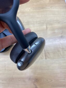 Apple AirPods MAX - 8