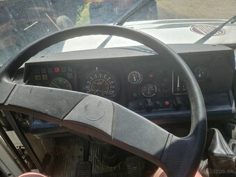 Tatra 815 Terrno1 - 8
