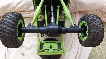 RC model acros - 8