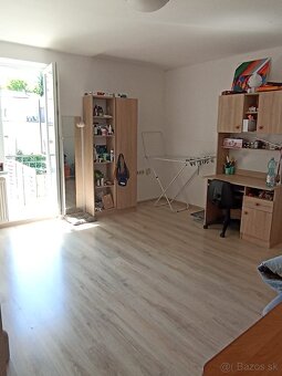 Prenájom 3izb.byt - Jelšové - 8