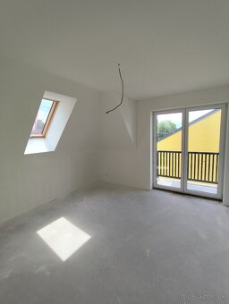 Dvojizbový byt na predaj v Poprade- Matejovciach - 8