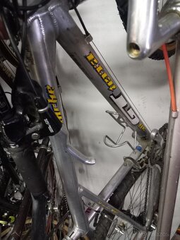 Retro mtb 26 90roky - 8