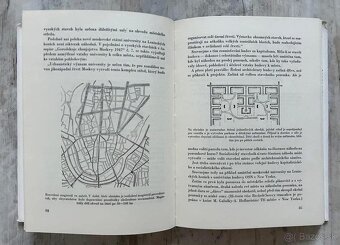 ARCHITEKTÚRA - 8