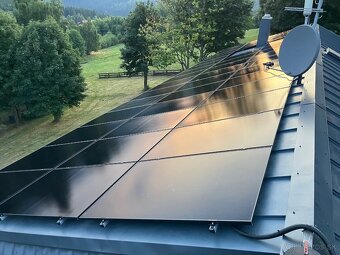 Fotovoltika na mieru – šetrite energiu a účty - 8