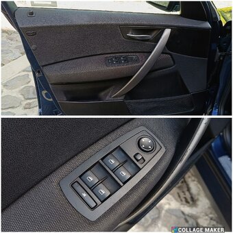 ✳️BMW X3 2.0d NOVÁ TK/EK✳️ - 8