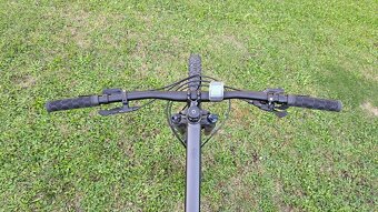 Trek Marlin 8 Gen 3 (M/L) - 8