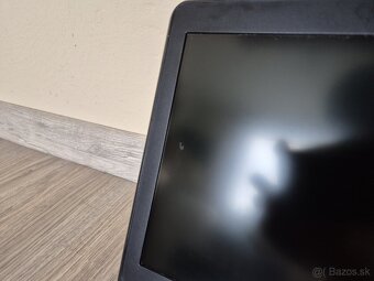 ▼Dell Latitude E7240 - 12,5" / i5-4300U / 8GB / SSD / ZÁR▼ - 8