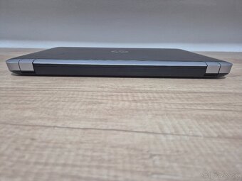 HP Probook 450 G3 /Intel Core i5-6200U/8GB RAM/HD/256GB SSD - 8