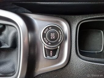 Suzuki Vitara 4x4 1.6 BENZIN 57 221km - 8