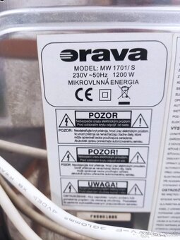 použitý, funkčný - 8