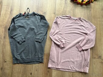 Megabalik dámsky m - 8