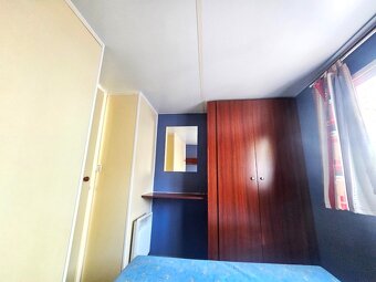 STATIC 3198 s TERASOU - 8