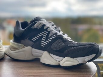 New Balance 9060 | EUR 44,5 - 8
