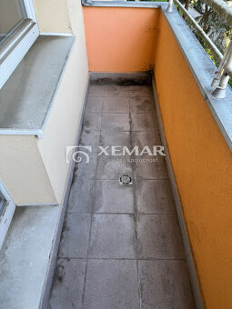 PREDAJ 2,5 izbový byt Banská Bystrica - 8