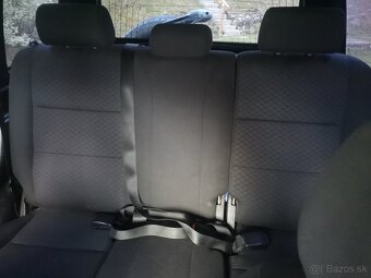 Land- rover, FREELANDER 1 - 8