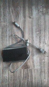 Predám príslušenstvo na počítač Didaktik Gama - 8