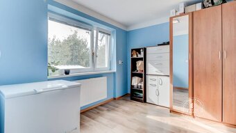 AXIS REAL | Rodinný dom, BA II. Podunajské Biskupice, ulica - 8