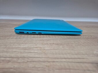 Umax Visionbook 12WRX /Celeron N4020/4GB RAM/FHD IPS/128GB - 8