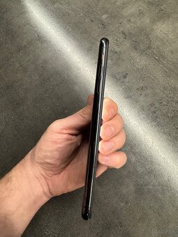 Predam Iphone xs max 256gb ako novy - 8