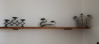 Rozne starozitnosti - 8