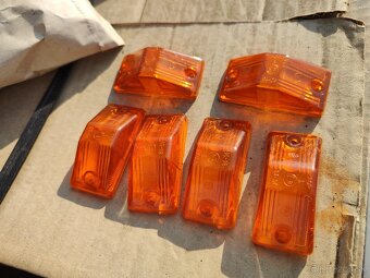 Škoda120,125,Škoda 130, rapid garde - 8