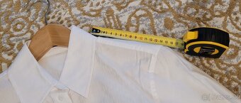 Kosela Karl Lagerfeld - 8