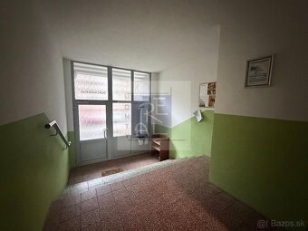 NA PREDAJ GARSÓNKA NITRA - CHRENOVÁ - 8