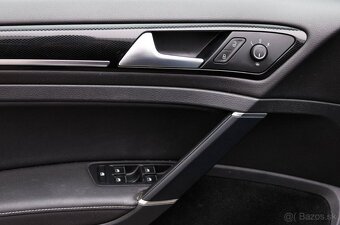 Volkswagen Golf Variant 2.0 TDI BMT 150k Highline - 8