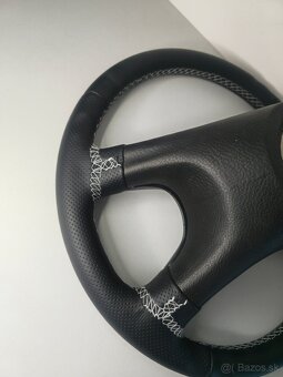 Volant audi 80 audi 90 audi 100 audi 200 - 8