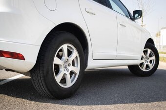 Volvo XC60 D3 - 8