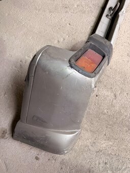 Diely Nissan Patrol Y61 Wagon - 8