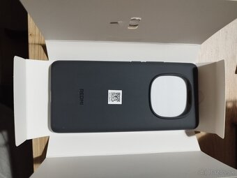 Xiaomi Redmi Note 15 (8/256GB) - 8