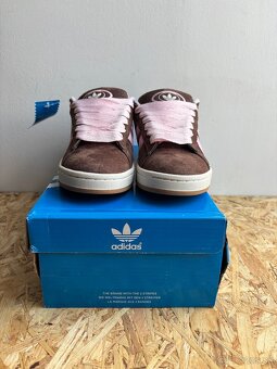 Adidas Campus - 8