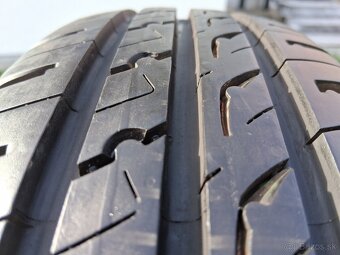 195/65 r15 letne pneumatiky - 8