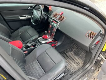Volvo V50 1.6 D Momentum - 8