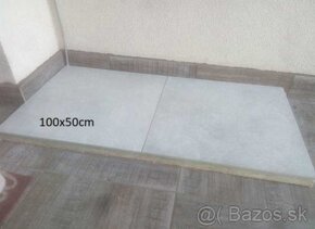 Vyhrevna podložka pod psov, šteniatka, zvierata - 8