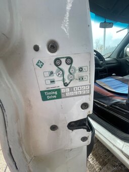 Berlingo - 8