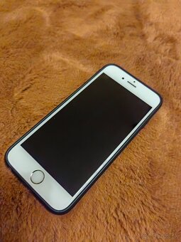 iPhone 6 16GB - 8