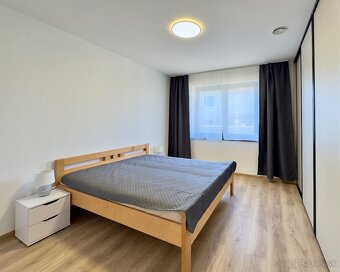 PRENÁJOM - Rodinný dom - 8