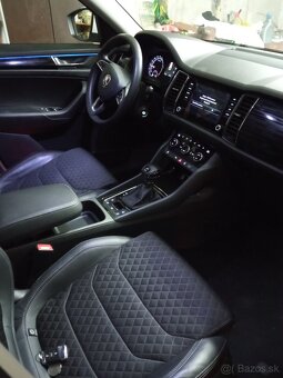 Kodiaq - 8