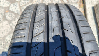 5x112 R17 --- ŠKODA OCTAVIA 3 ... - 8