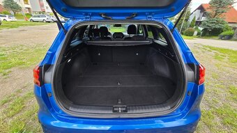Kia Ceed SW 1.5 T-GDi - 8