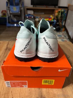 Nike Phantom GX2 Pro TF (Turf) - 8