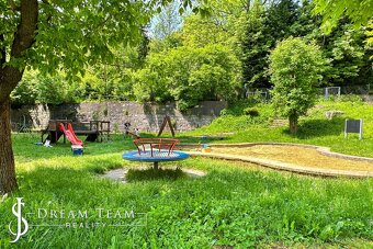 3-izbový byt s balkónom, 63m2, Dolná ulica, Banská Štiavnica - 8