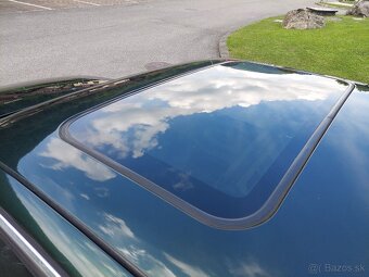 Ford Scorpio 2.0 DOHC - 8
