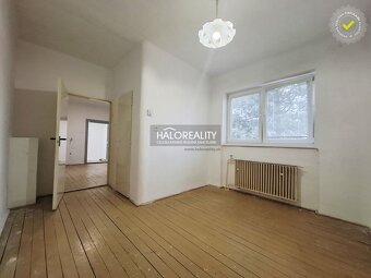 HALO reality - Predaj, rodinný dom Šurany, Kostolný Sek - 8