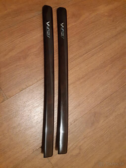 AUDI A8 D2 6.0 W12 309kw krátká i long - díly - 8