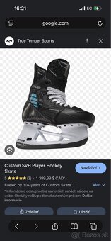 Korcule True Custom - 8